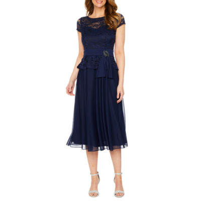 Coral Mother of the Bride Dresses